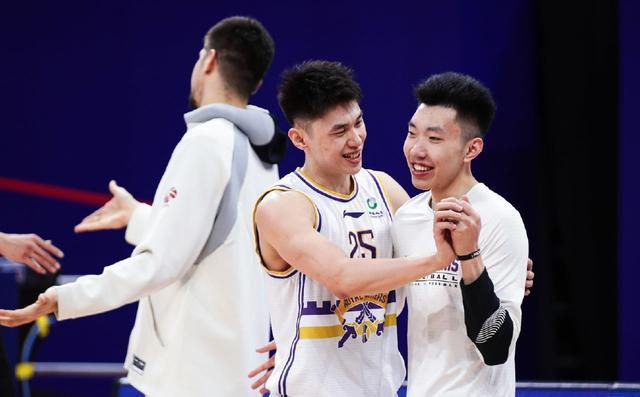 日本大尺码专区mv