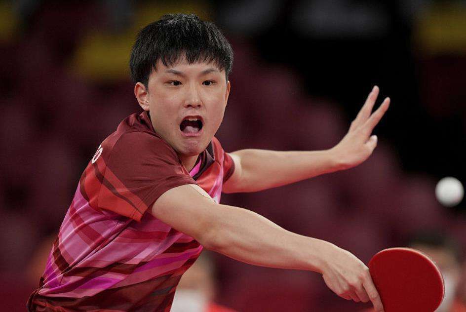 九色综合伊人久久富二代