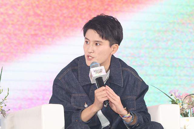 欧美r级在线
