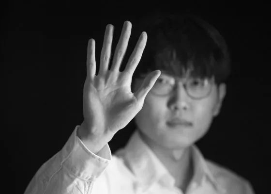 欧美福利在线视频