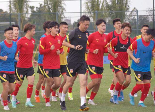 国产a免费视频