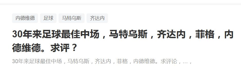 超碰精品