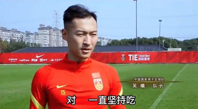 青青亚洲