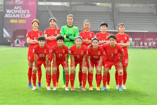五月婷婷丁香久久