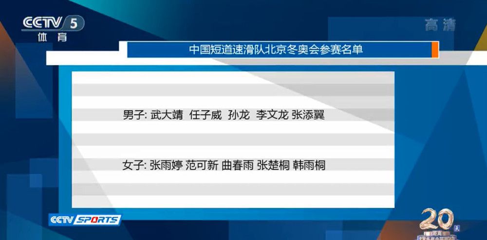 群体交乱之放荡小说