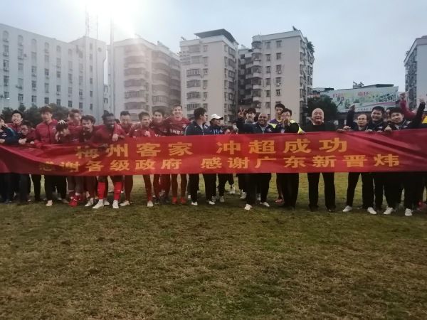 国产精品亚洲а∨天堂2021