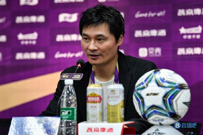 古装男女圆房做爰视频