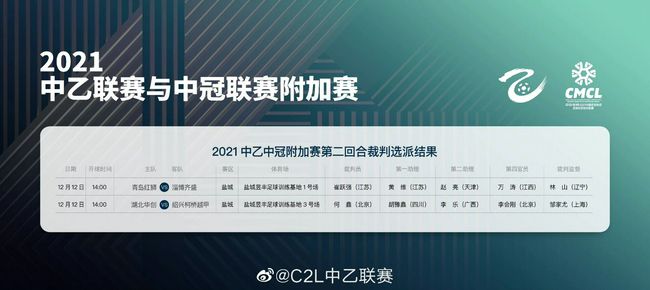 精品毛片乱码1区2区3区