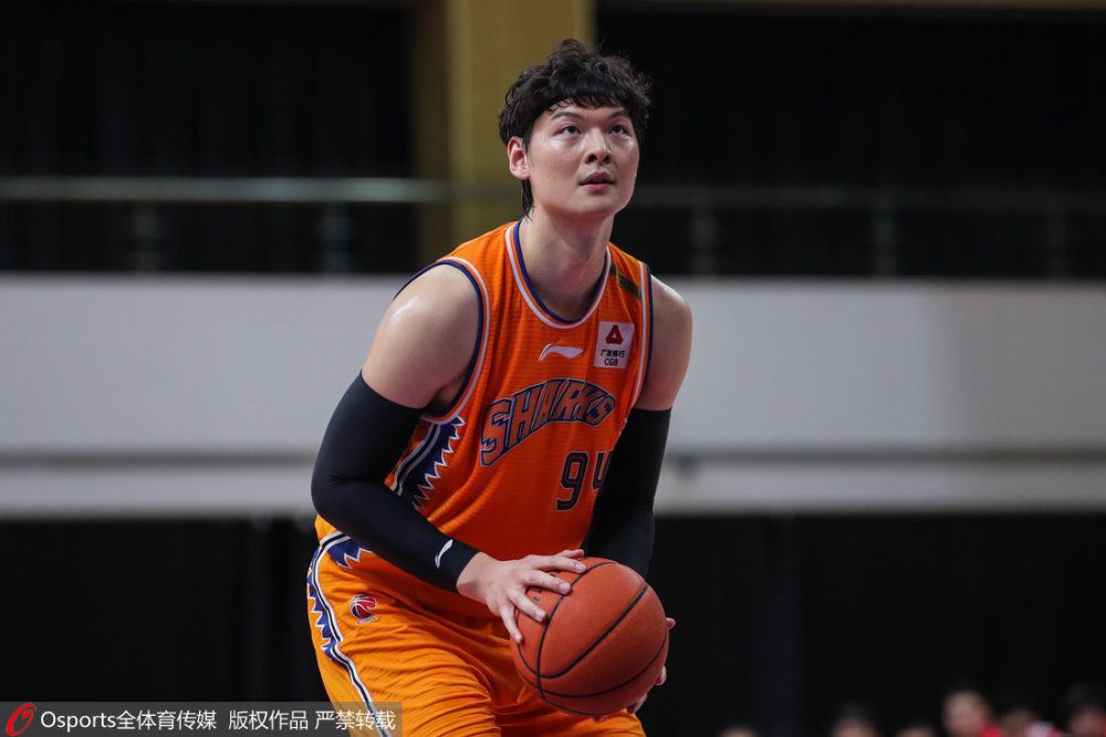 小14洗澡视频