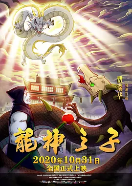 我要操av
