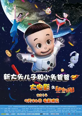 亚洲视频在线不卡