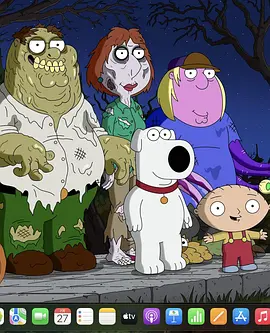 自拍一区在线观看