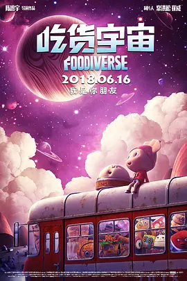 亚洲色图 综合久久