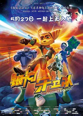 青青草av专区