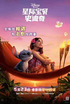 亚洲国产精品热久久