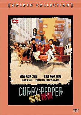 黄色小说观看