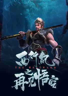 永久av免费网站