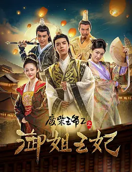 1080ti需要多少w电源