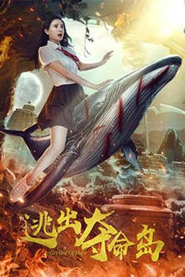 91久久天天躁狠狠躁夜夜
