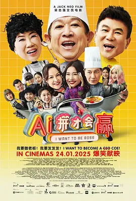 岛国视频在线观看免费播放