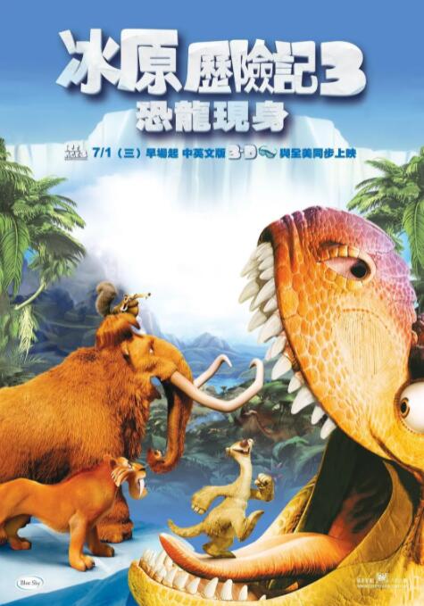中文字幕亚洲综合