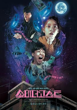 和小莉萝洗澡稚嫩h