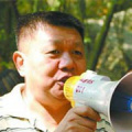 韩日免费av