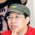 香蕉免费一区二区三区