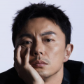 国产午夜在线观看视频播放