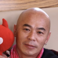 国产天堂av