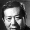 欧洲人性生活视频