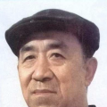 免费一级毛片无毒不卡