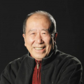 亚洲欧美网站