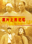 纲手同人
