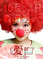 国产中文字幕精品
