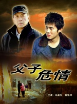 51cg热门今日吃瓜