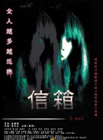 91视频一区二区