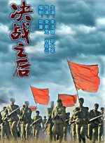 成人在线免费