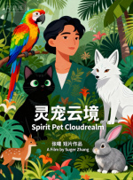 国产成视频