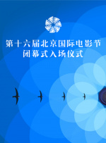 麻豆mv高清免费观看