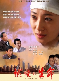 欧美精品一区二区蜜臀亚洲