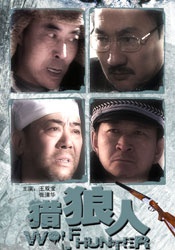 操女人在线