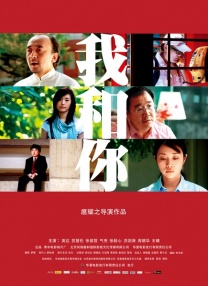 欧美性xxxxxx