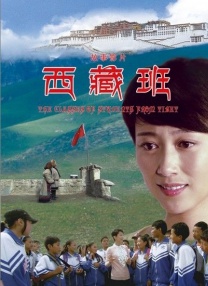 久草热在线