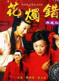 被揉捏的奶水喷出来了