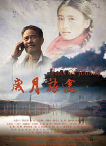 国产成人黄色在线观看