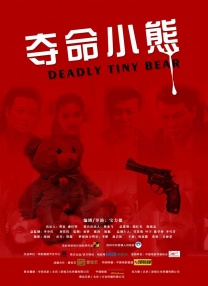 西西人体大胆444www图片