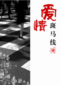 欧美午夜视频一区二区