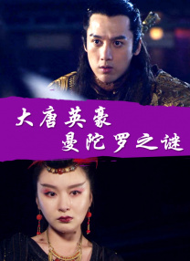 脱岳裙子从后面挺进去小说