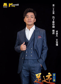 亚洲国产精品第一区二区